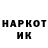 ГАШ индика сатива Nugroho RF
