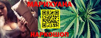 дурь Пугачёв