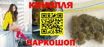 дурь Пугачёв