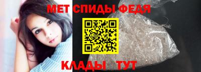дистиллят марихуана Пыть-Ях