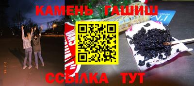дурь Пугачёв