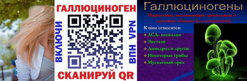 наркотики  Нурлат  Галлюциногенные грибы мухоморы 
